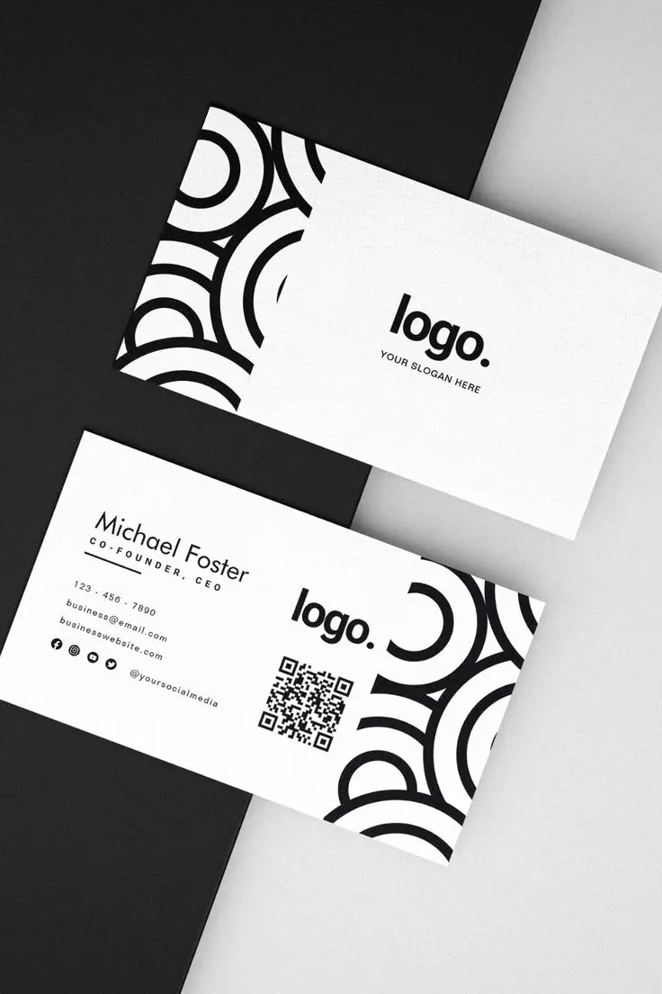 Print & Tangible Solutions